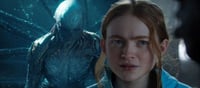 Vecna's Curse Explained: Why He's Killing Hawkins Teenagers